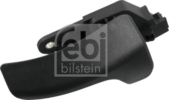 Febi Bilstein 177969 - Rukojeť dveří www.parts5.com