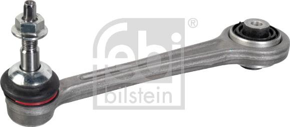 Febi Bilstein 177903 - Brat, suspensie roata www.parts5.com