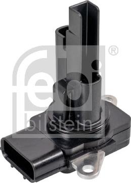 Febi Bilstein 177917 - Air Mass Sensor www.parts5.com