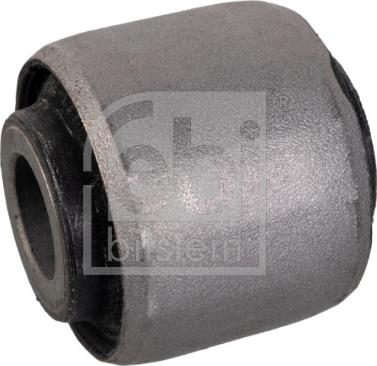 Febi Bilstein 177930 - Bush of Control / Trailing Arm www.parts5.com