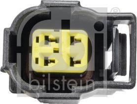 Febi Bilstein 177400 - Lambda sonda www.parts5.com