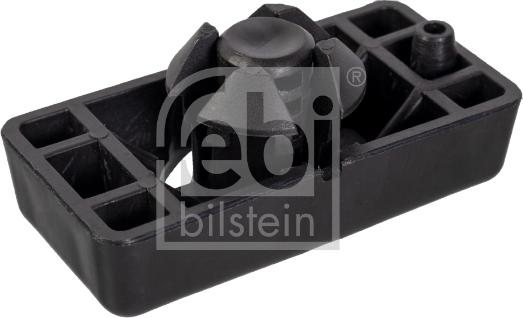 Febi Bilstein 177476 - Jack Support Plate www.parts5.com