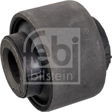 Febi Bilstein 177597 - Suspension, bras de liaison www.parts5.com