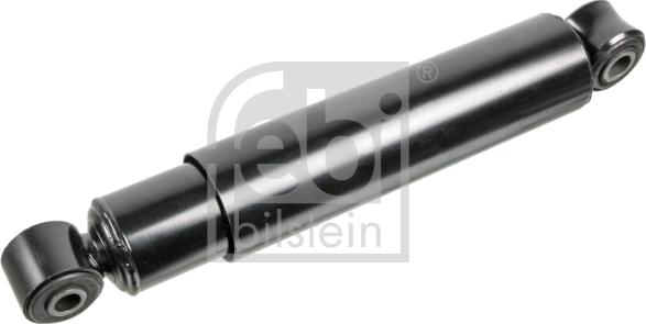 Febi Bilstein 177563 - Amortizor www.parts5.com