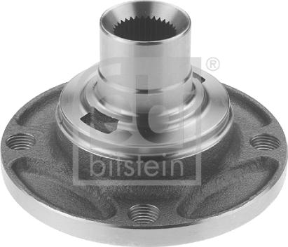 Febi Bilstein 17756 - Rattarumm www.parts5.com