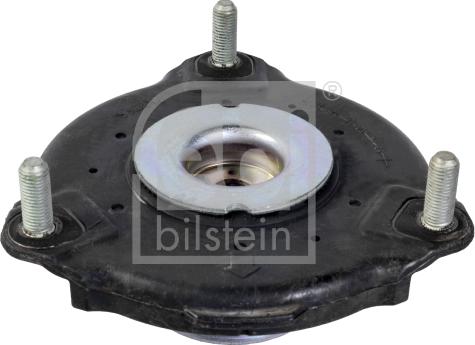 Febi Bilstein 177529 - Top Strut Mounting www.parts5.com