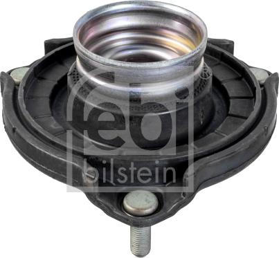 Febi Bilstein 177529 - Top Strut Mounting www.parts5.com