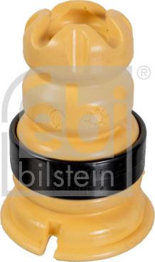 Febi Bilstein 177579 - Almohadilla de tope, suspensión www.parts5.com