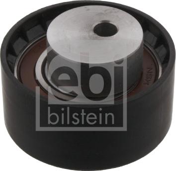 Febi Bilstein 17769 - Zatezač, zupčasti kaiš parts5.com