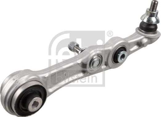 Febi Bilstein 177656 - Track Control Arm www.parts5.com