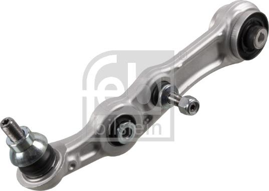 Febi Bilstein 177656 - Track Control Arm www.parts5.com