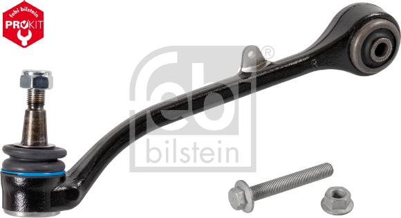 Febi Bilstein 177638 - Lengőkar, kerékfelfüggesztés www.parts5.com