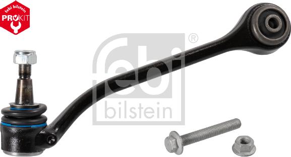 Febi Bilstein 177637 - Lengőkar, kerékfelfüggesztés www.parts5.com