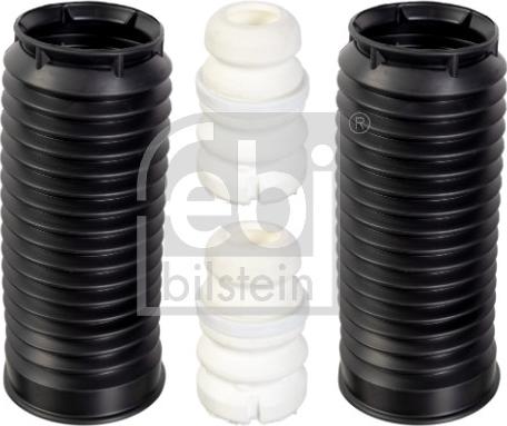 Febi Bilstein 177675 - Tolmukaitse komplekt,Amordid www.parts5.com