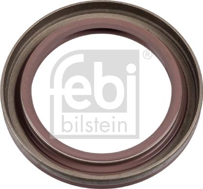 Febi Bilstein 177678 - Simering, ax cu came www.parts5.com