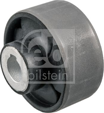 Febi Bilstein 177094 - Suport,trapez www.parts5.com