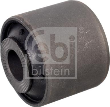 Febi Bilstein 177096 - Bush of Control / Trailing Arm www.parts5.com