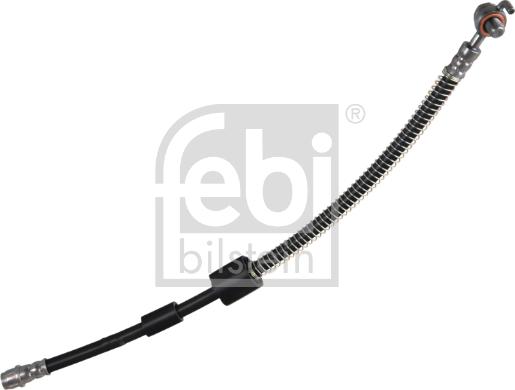 Febi Bilstein 177090 - Furtun frana www.parts5.com