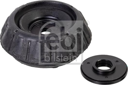 Febi Bilstein 177051 - Top Strut Mounting www.parts5.com