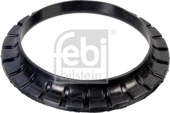 Febi Bilstein 177058 - Doraz odprużenia www.parts5.com