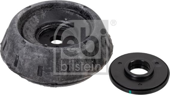 Febi Bilstein 177081 - Rulment sarcina suport arc www.parts5.com