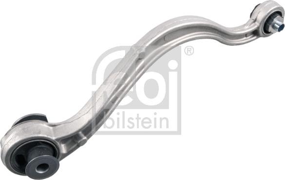 Febi Bilstein 177102 - Brat, suspensie roata www.parts5.com