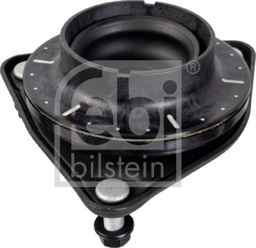 Febi Bilstein 177183 - Top Strut Mounting www.parts5.com