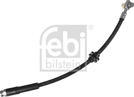 Febi Bilstein 177139 - Tubo flexible de frenos www.parts5.com