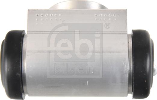 Febi Bilstein 177135 - Wheel Brake Cylinder www.parts5.com