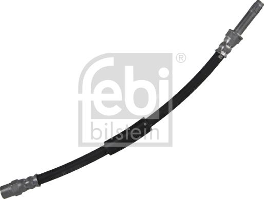 Febi Bilstein 177138 - Furtun frana www.parts5.com