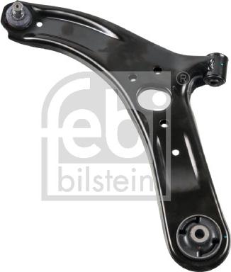 Febi Bilstein 177897 - Track Control Arm www.parts5.com