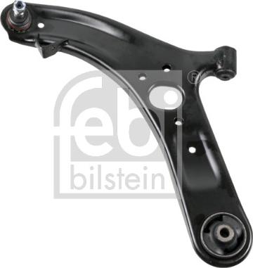 Febi Bilstein 177844 - Brat, suspensie roata www.parts5.com