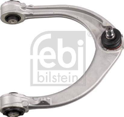 Febi Bilstein 177841 - Brat, suspensie roata www.parts5.com