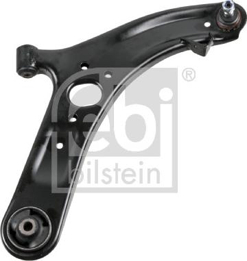 Febi Bilstein 177843 - Track Control Arm www.parts5.com