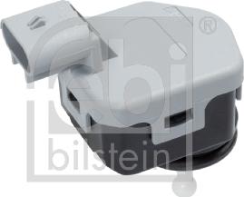 Febi Bilstein 177866 - Control, actuator, headlight range adjustment www.parts5.com