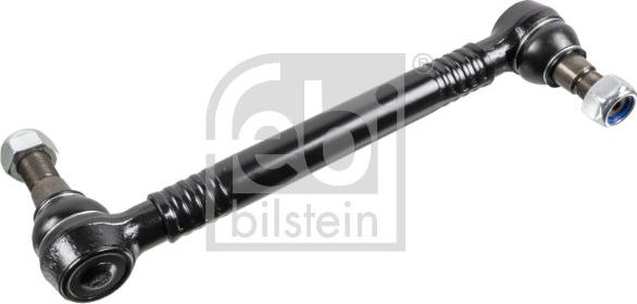 Febi Bilstein 177861 - Travesaños / barras, estabilizador www.parts5.com