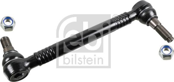 Febi Bilstein 177861 - Rod / Strut, stabiliser www.parts5.com