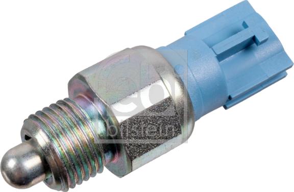 Febi Bilstein 177808 - Contacteur, feu de recul www.parts5.com