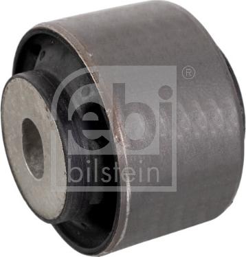 Febi Bilstein 177817 - Suspensión, Brazo oscilante www.parts5.com