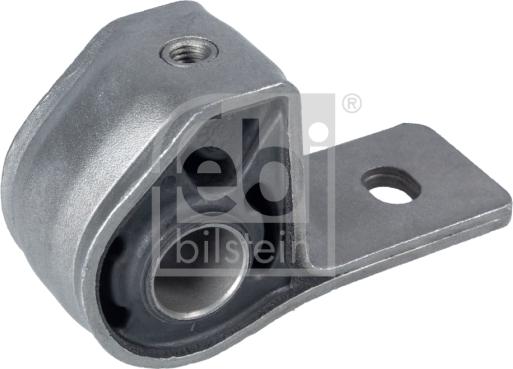 Febi Bilstein 17781 - Bush of Control / Trailing Arm www.parts5.com