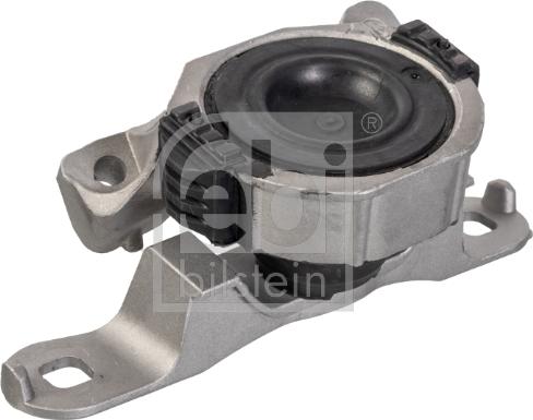 Febi Bilstein 177831 - Support moteur www.parts5.com