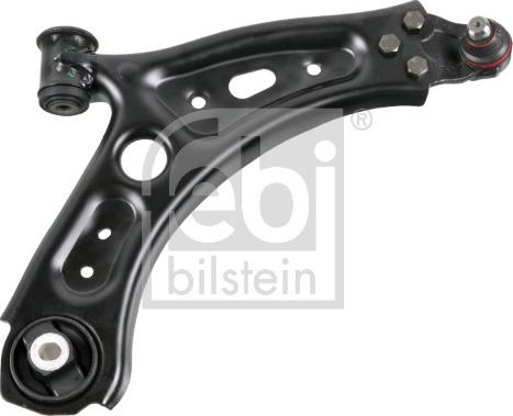 Febi Bilstein 177837 - Track Control Arm www.parts5.com