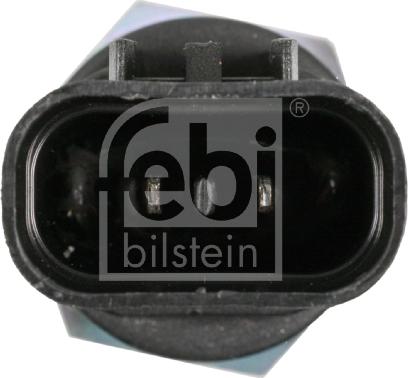 Febi Bilstein 177824 - Comutator, lampa marsalier www.parts5.com