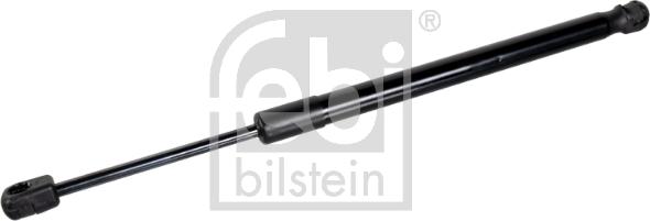 Febi Bilstein 177350 - Amortizor capota www.parts5.com