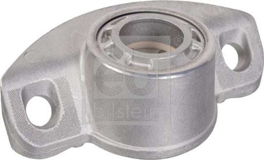 Febi Bilstein 177358 - Vedruamordi tugilaager www.parts5.com