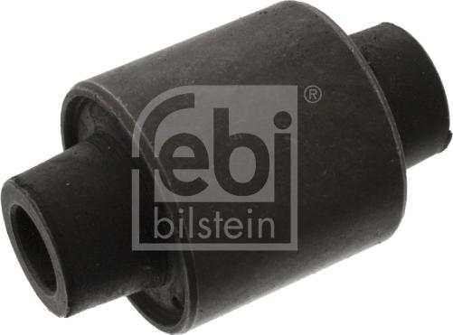 Febi Bilstein 17735 - Zavěšení motoru www.parts5.com