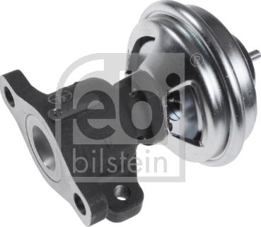 Febi Bilstein 177304 - EGR Valve www.parts5.com