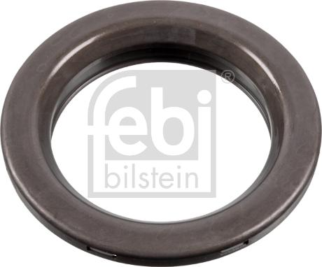 Febi Bilstein 177290 - Cojienete de rodillos, columna amortiguación www.parts5.com