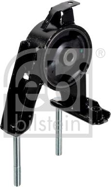 Febi Bilstein 177258 - Soporte, motor www.parts5.com