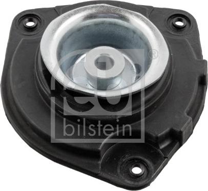 Febi Bilstein 177217 - Vedruamordi tugilaager www.parts5.com